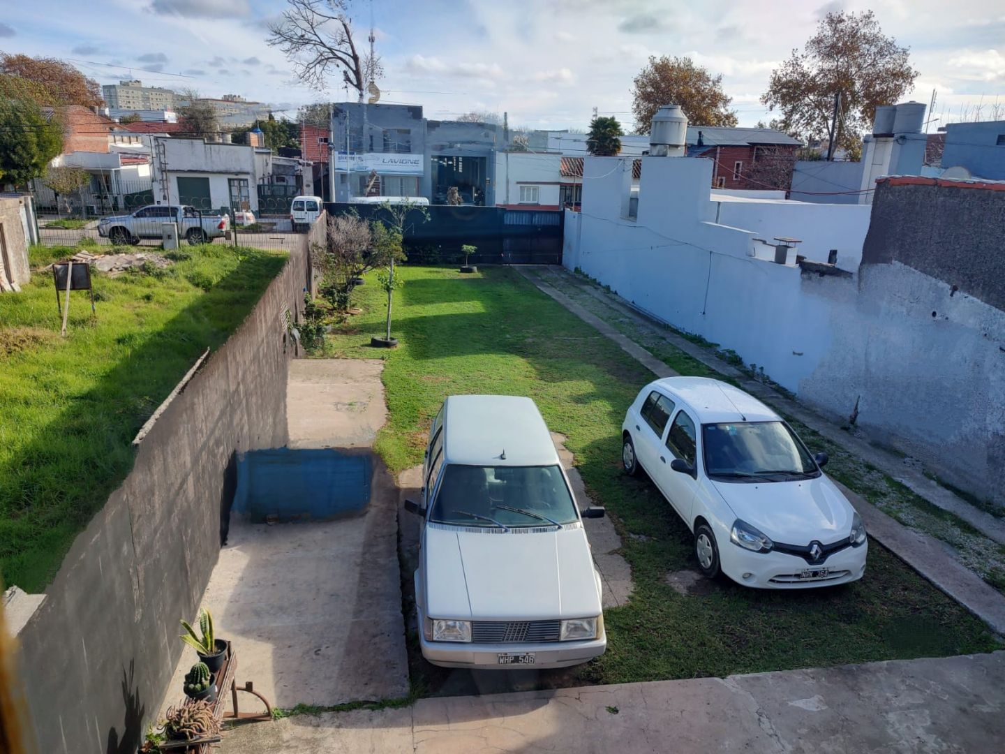 VENTA DE CASA EN Mar del Plata - Los Andes — foto 10