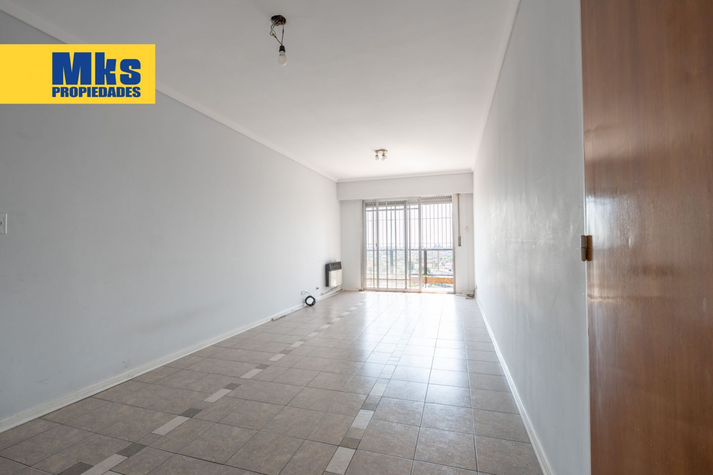 Departamento en Venta en Avellaneda, G.B.A. Zona Sur