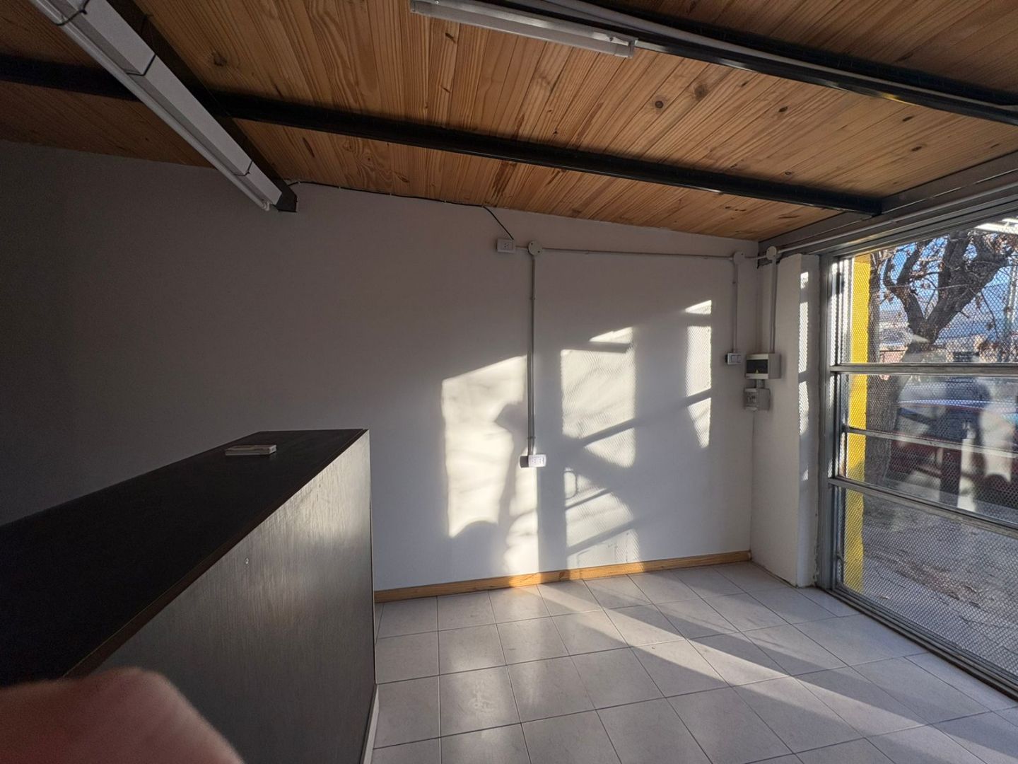Local Comercial en Alquiler en Neuquen, Neuquen