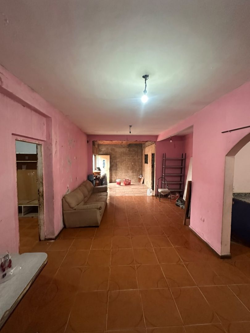 Casa en Venta en La Matanza, G.B.A. Zona Oeste - USD 43.000 | Inmoup - 7