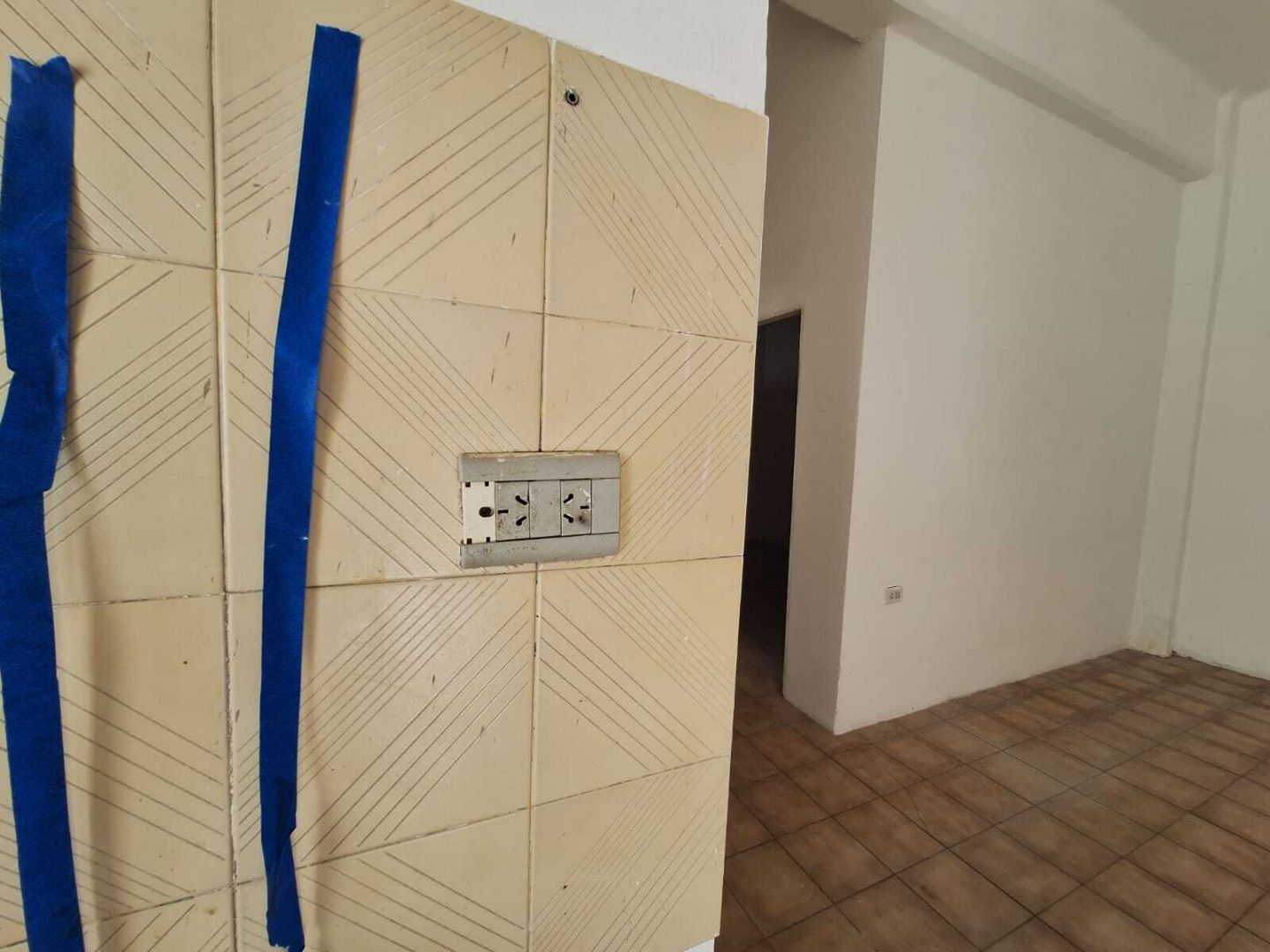 Departamento en Alquiler en Cordoba, Cordoba - $ 650.000 | Inmoup - 7