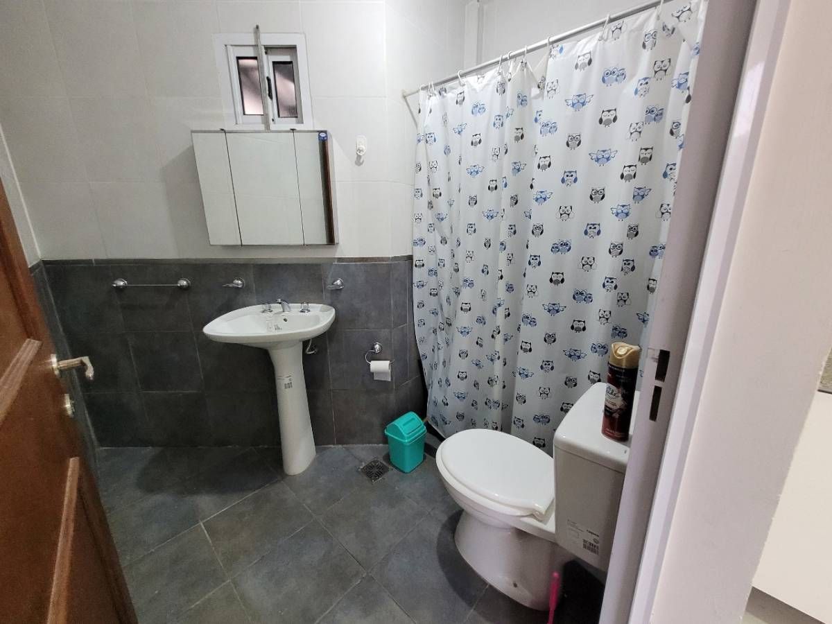 LOCAL EN VENTA