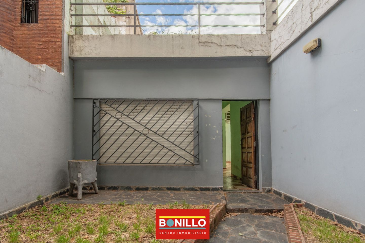 VENTA DE CASA EN Capital Federal - Parque Chas - 42
