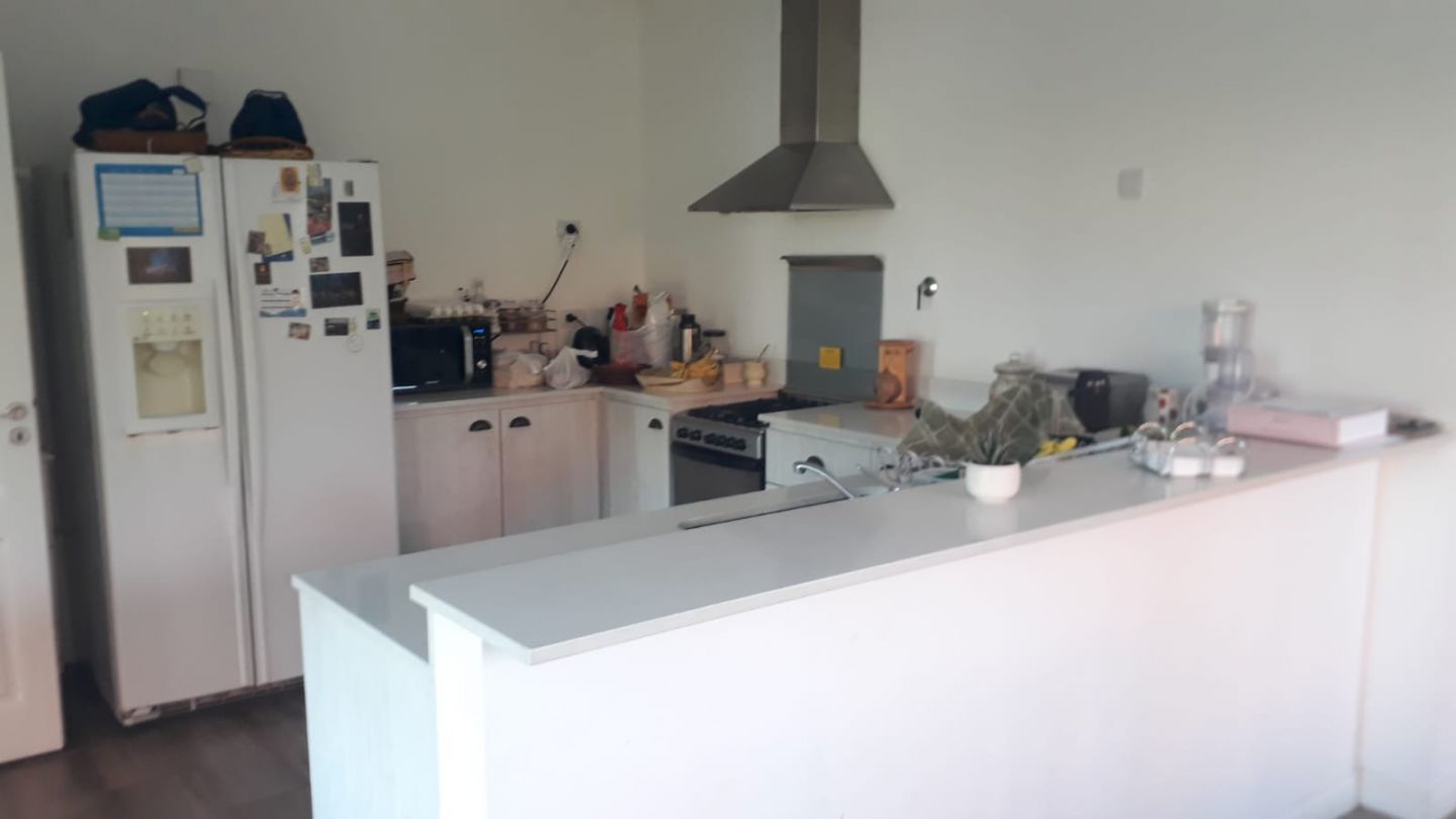 Casa en Alquiler Temporario en Tigre, G.B.A. Zona Norte