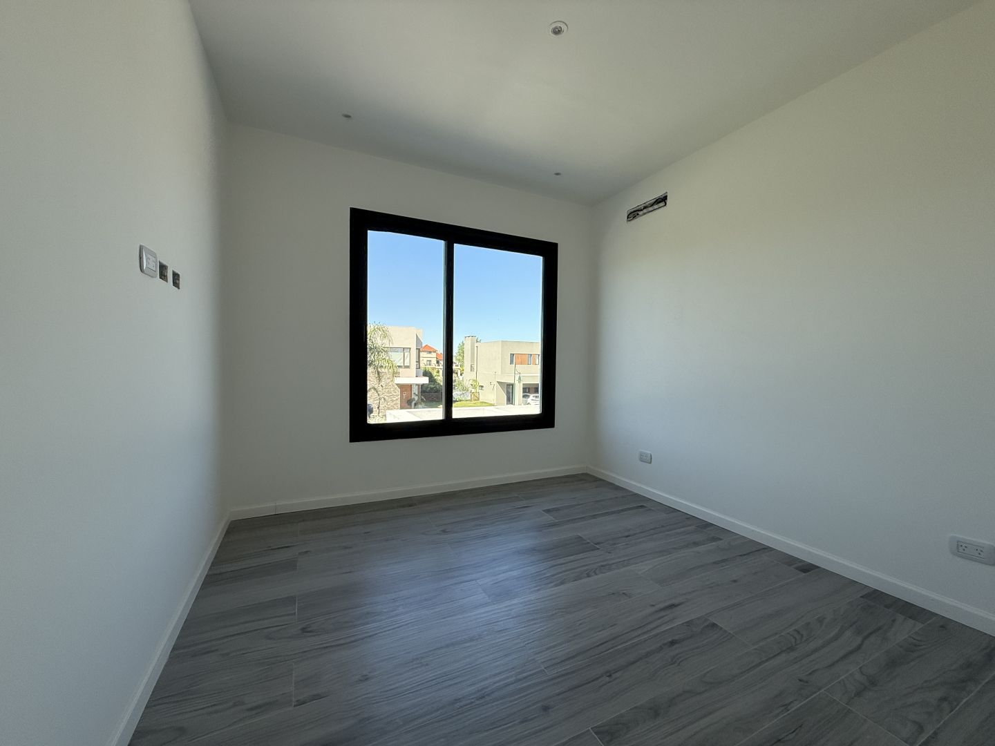 Casa EN ALQUILER