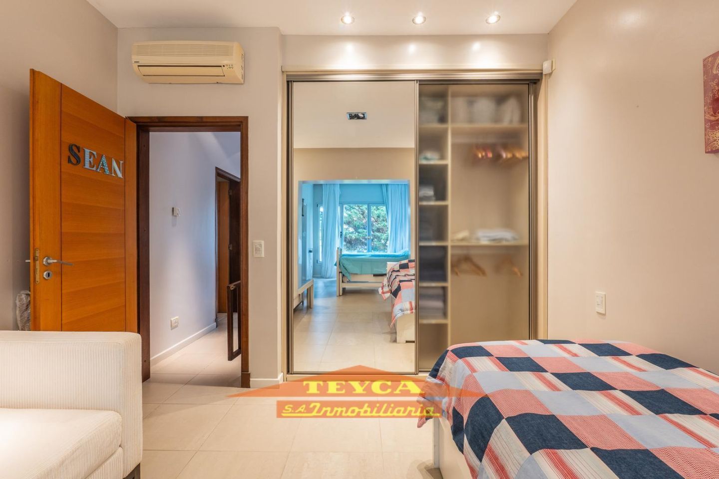 Casa en venta Golf Nuevo 4 ambientes