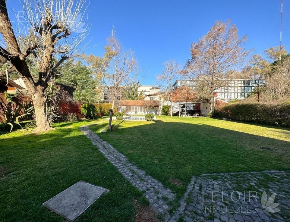 Casa en Venta en Ituzaingo, G.B.A. Zona Oeste