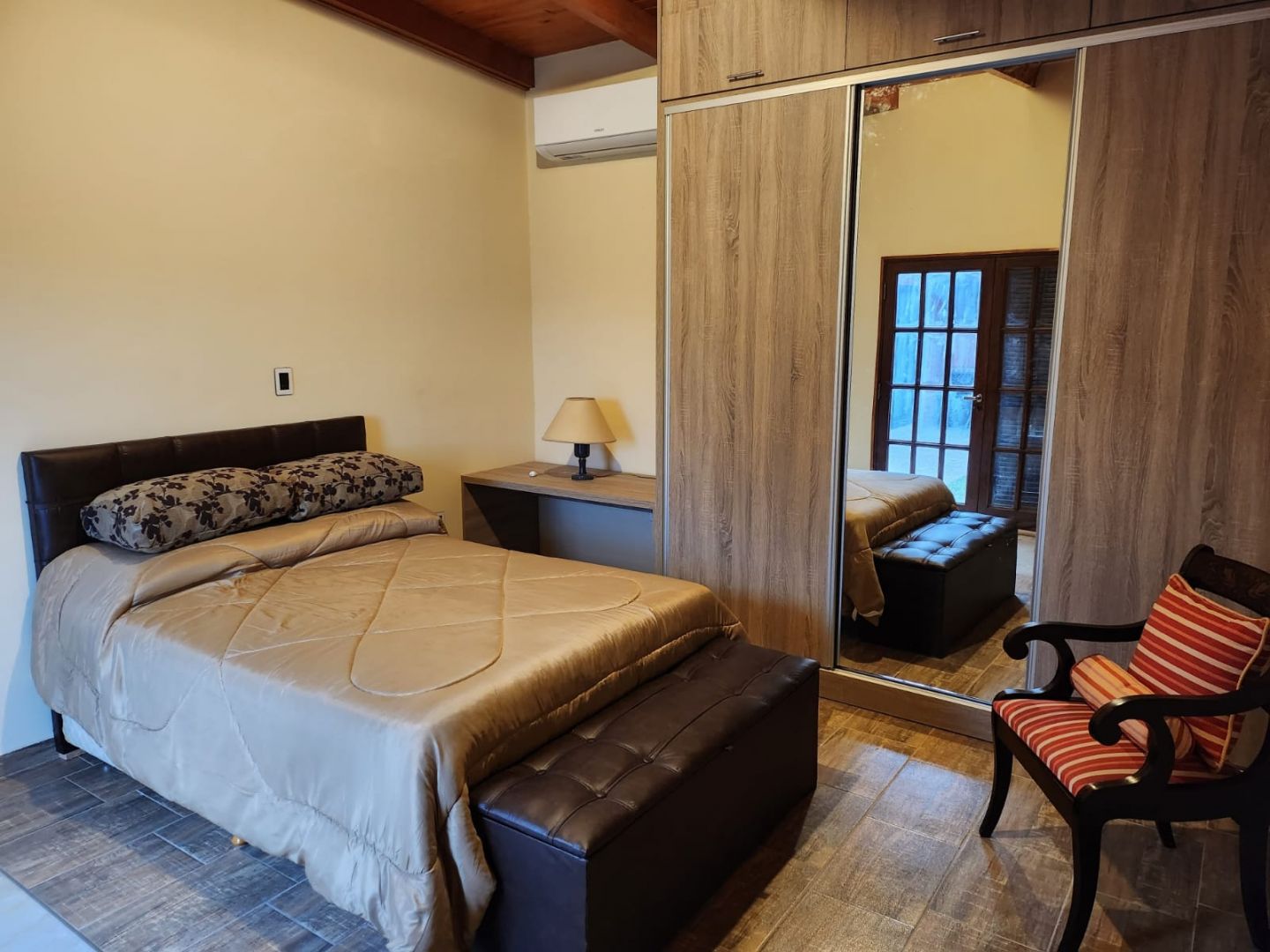 Quinta EN VENTA