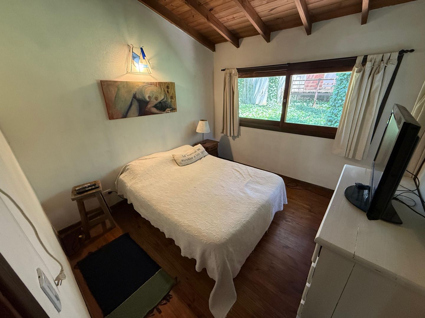 Casa EN VENTA Y ALQUILER