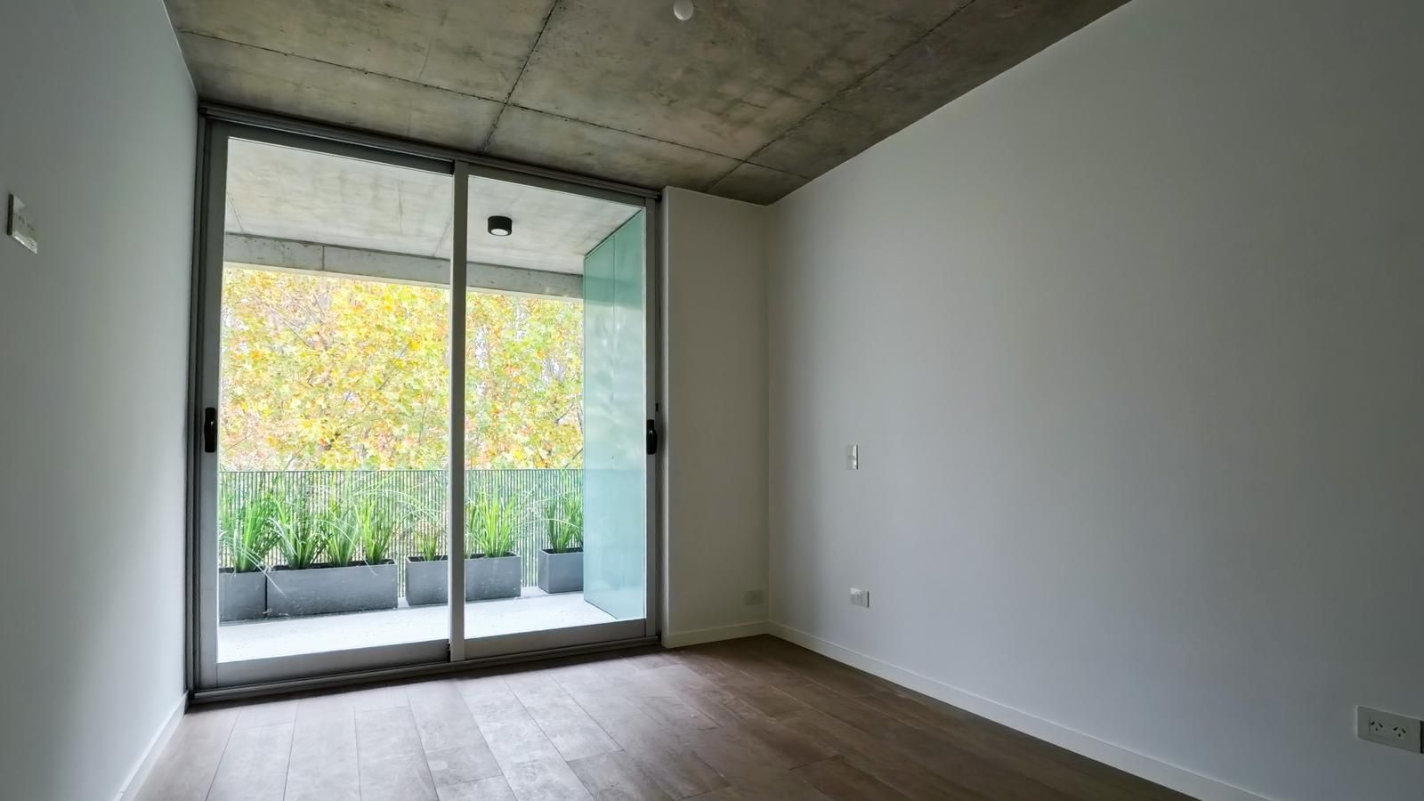 Departamento en Venta en General San Martin, G.B.A. Zona Norte