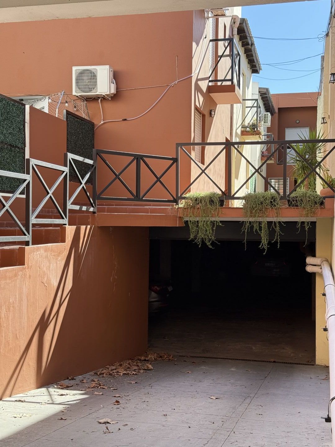 Casa en Zeballos 3300