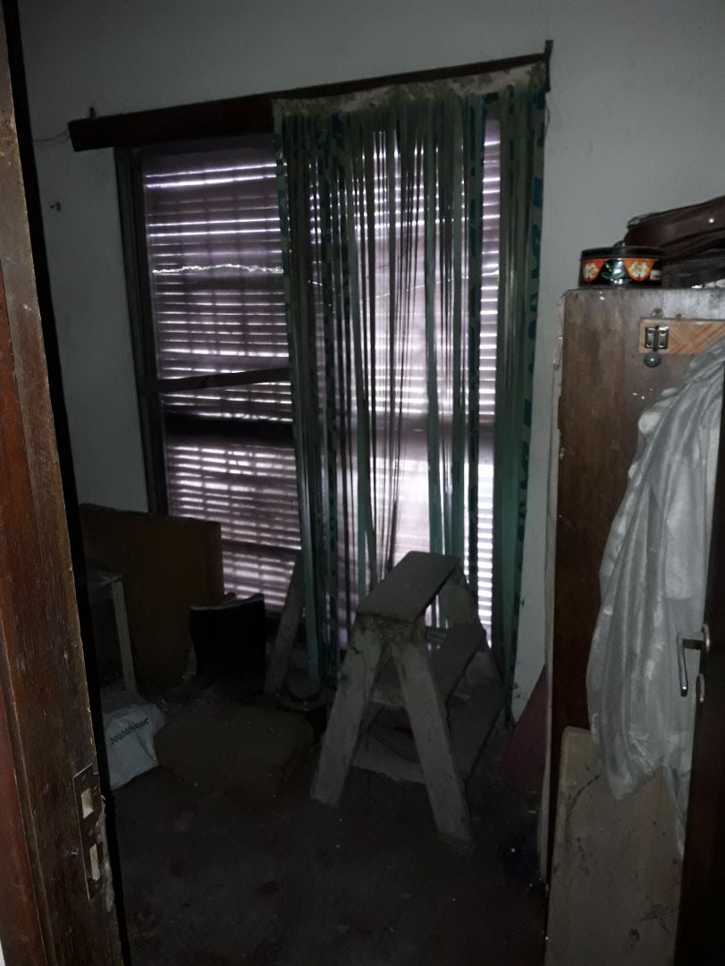 LOCAL EN VENTA