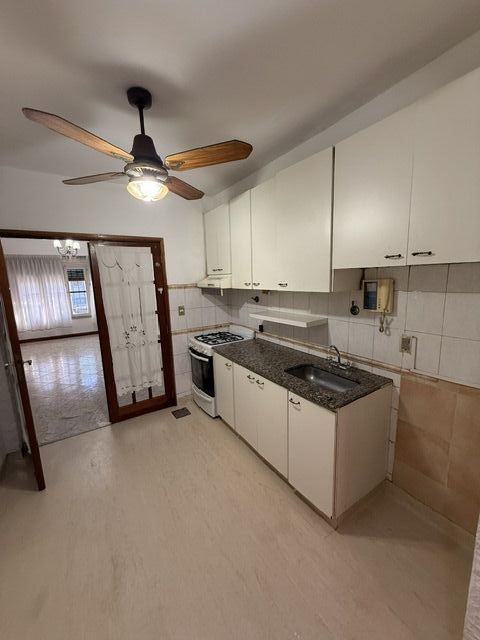 Casa EN ALQUILER