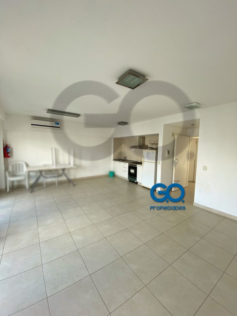 Departamento en Alquiler en Villa Urquiza, Capital Federal