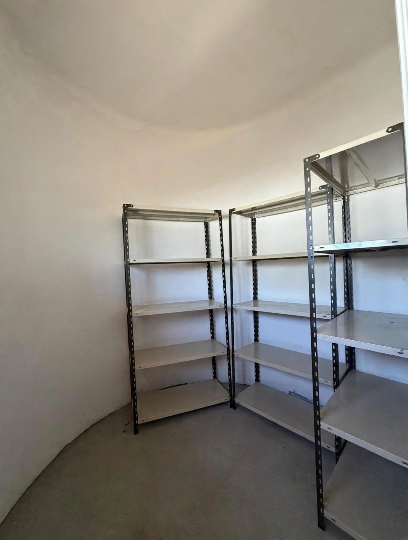 Propiedad en venta en CENTRO, Concordia — foto 9