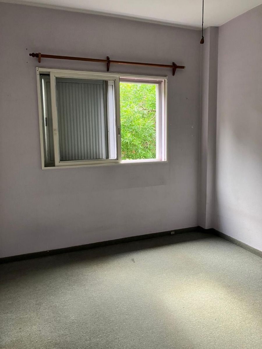 Departamento en Venta en Tres de Febrero, G.B.A. Zona Oeste