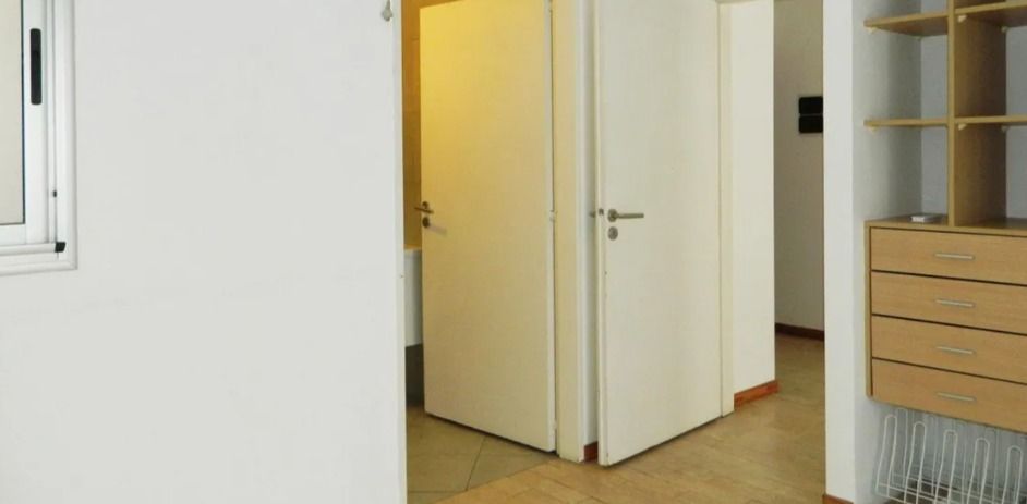 ALQUILER DE DEPARTAMENTO EN Capital Federal - Caballito - 9