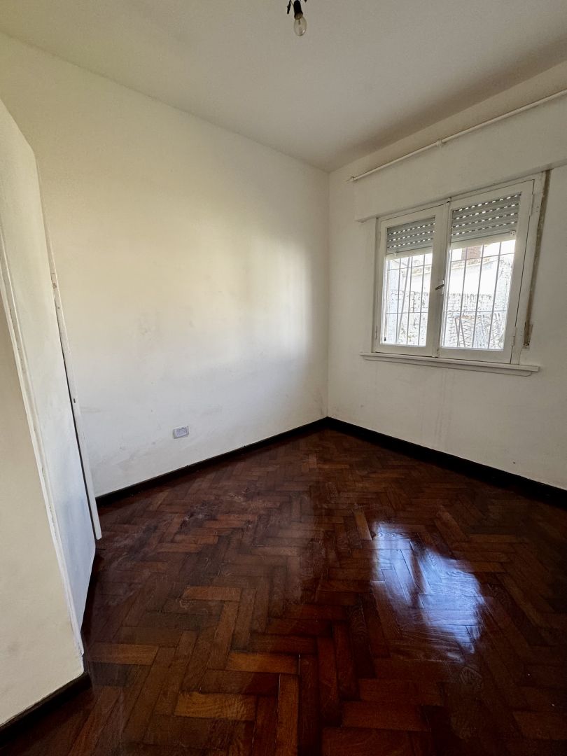 Casa en Venta en Tres de Febrero, G.B.A. Zona Oeste