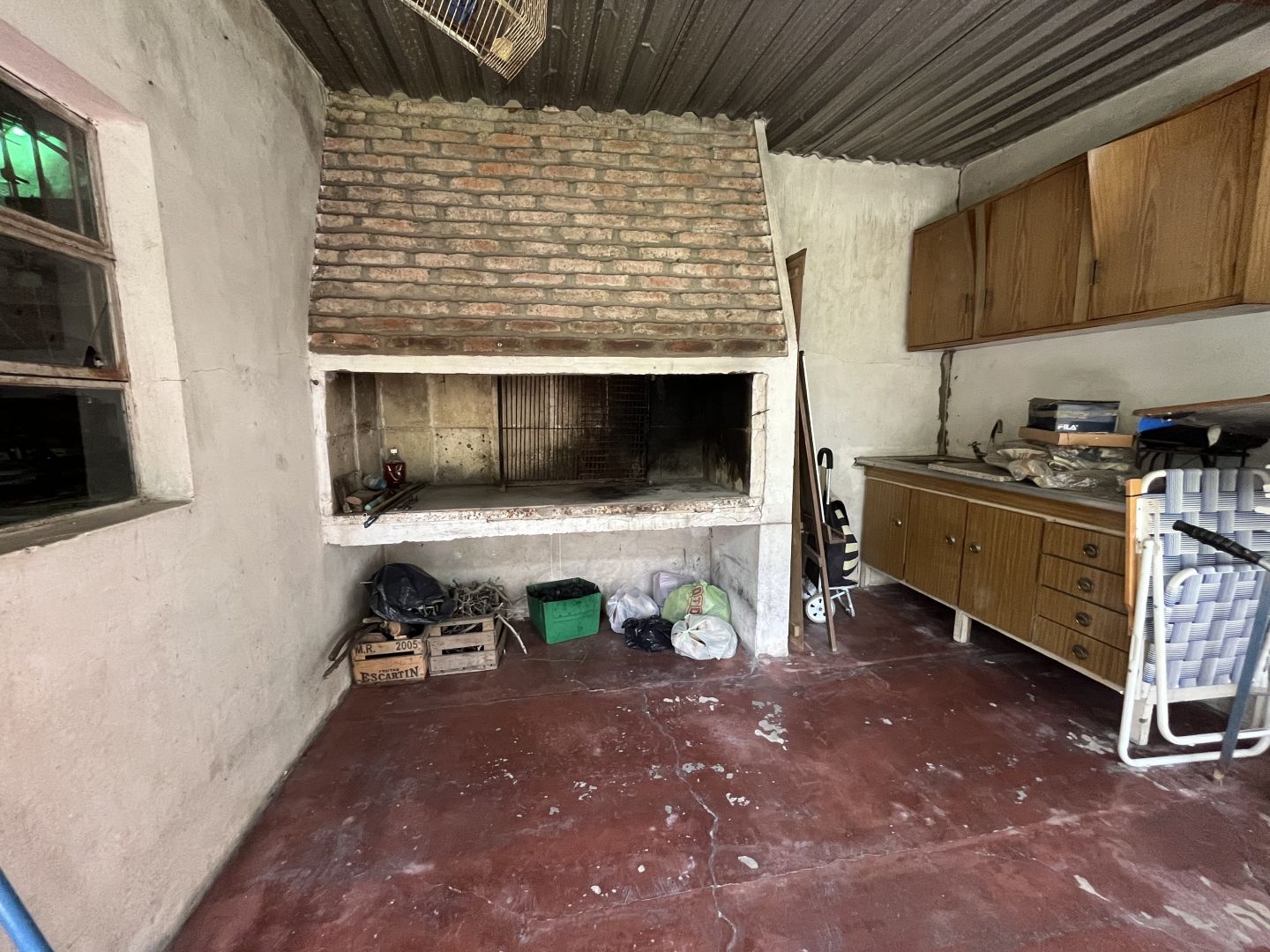 VENTA DE CASA EN José C Paz - Jose C Paz - 40