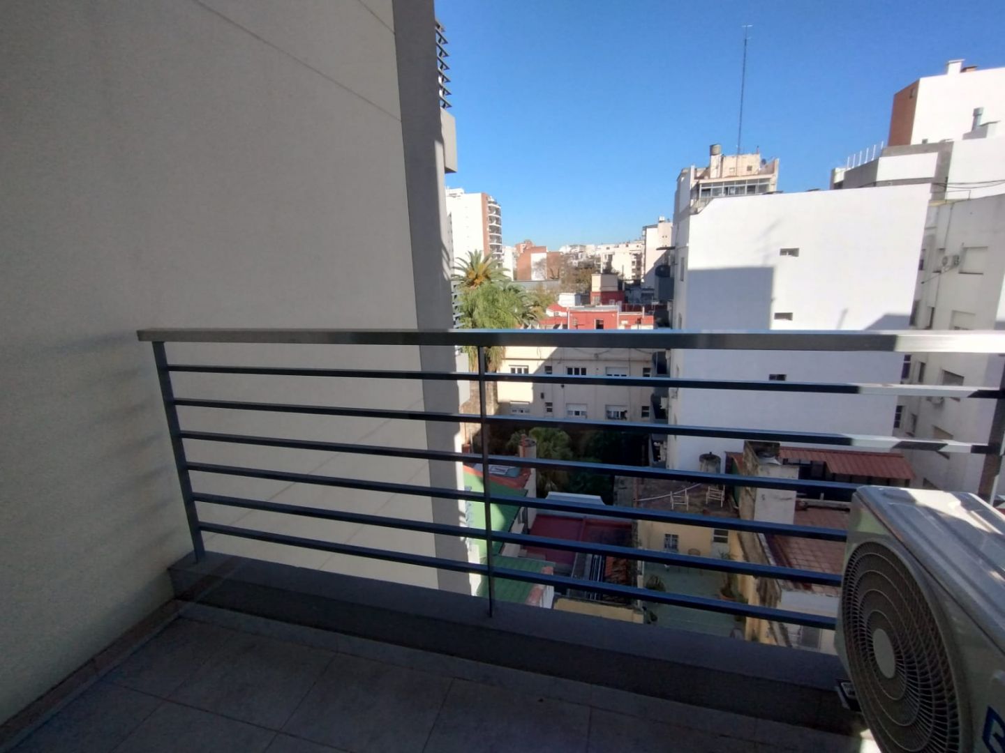 Imagen 15