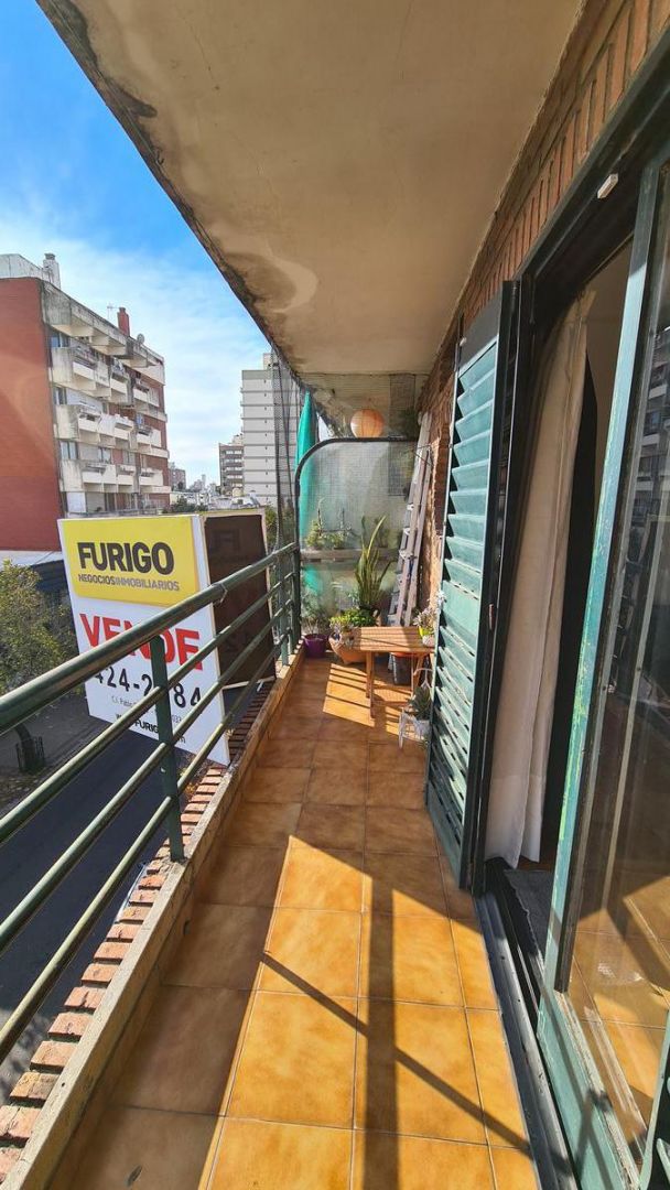 VENTA DE DEPARTAMENTO EN Rosario - Nuestra Señora de Lourdes - 13