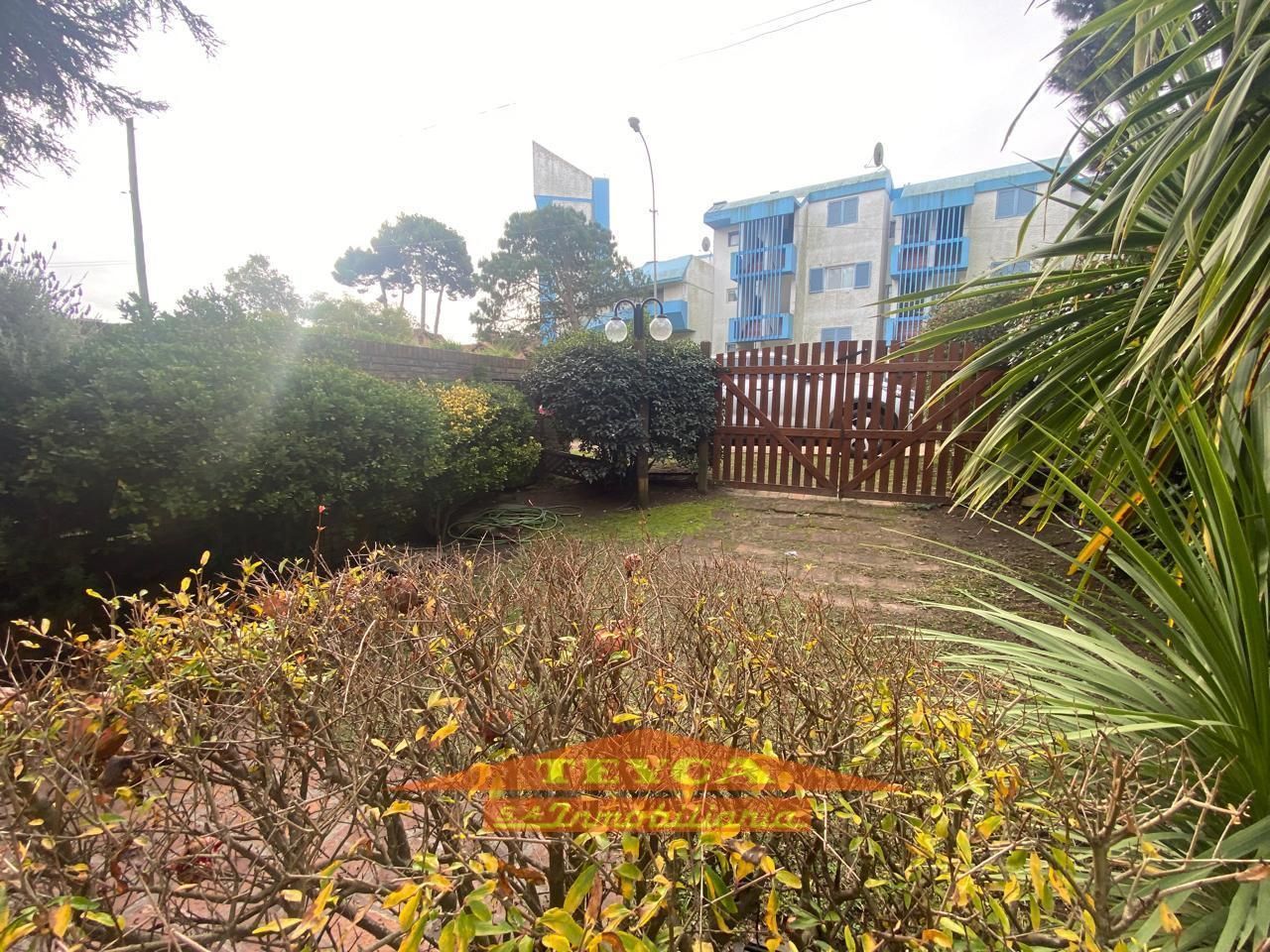 Departamento en venta Zona Duplex 3 ambientes