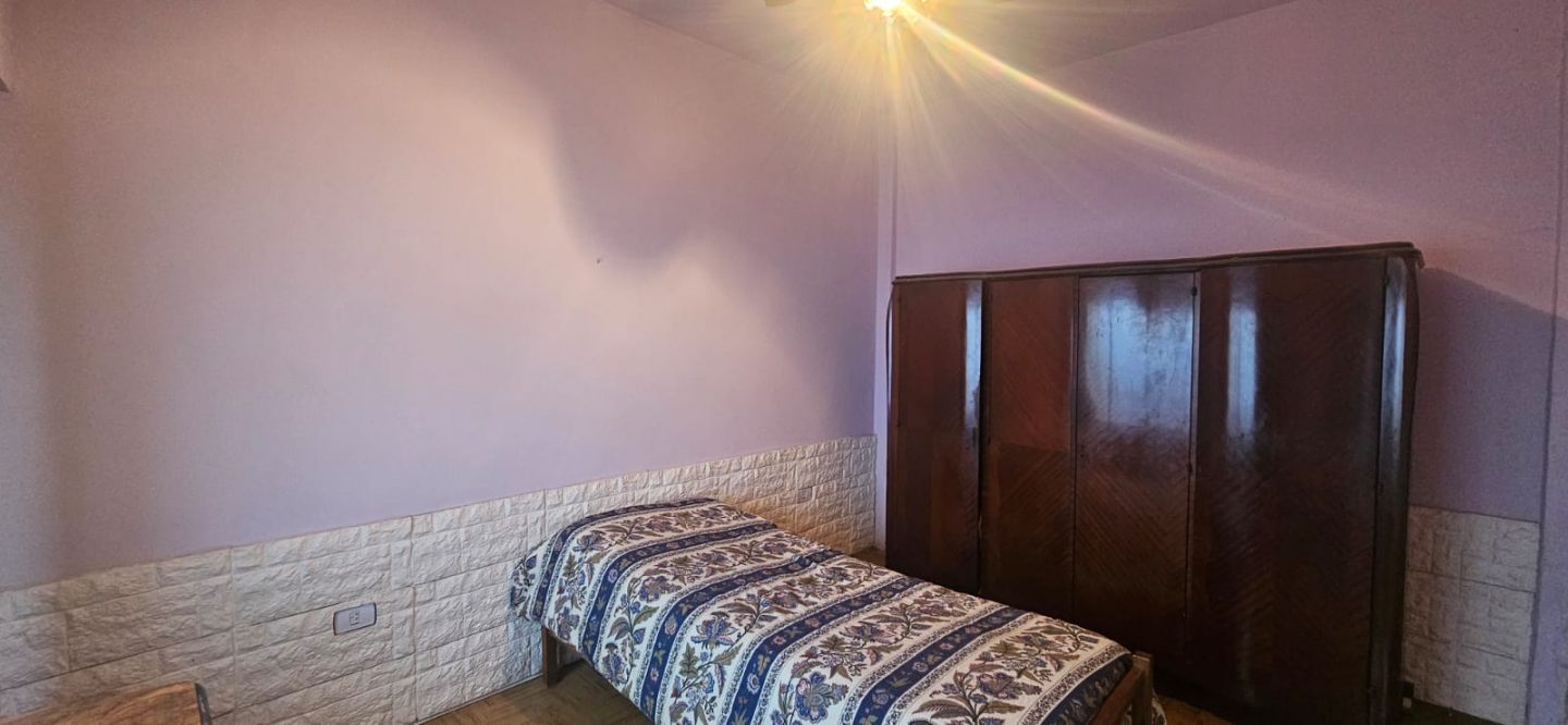 Departamento en Venta en La Matanza, G.B.A. Zona Oeste