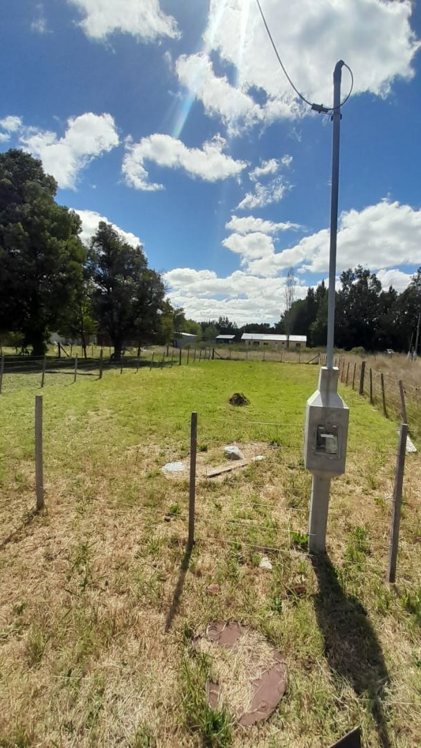 Lote EN VENTA