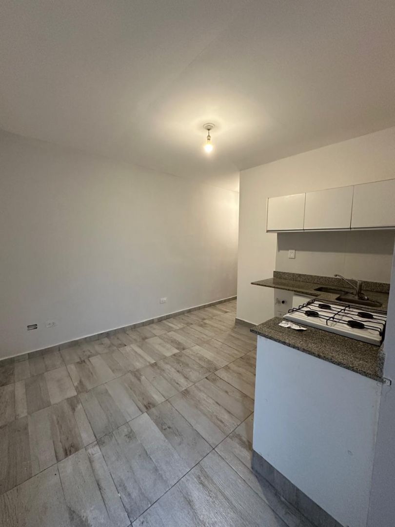 VENTA DE EDIFICIO EN San Miguel de Tucumán - Barrio: Floresta - 10