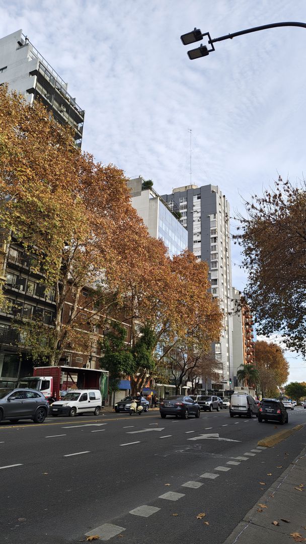 Departamento en Venta en Belgrano, Capital Federal - USD 197.000 | Inmoup - 29