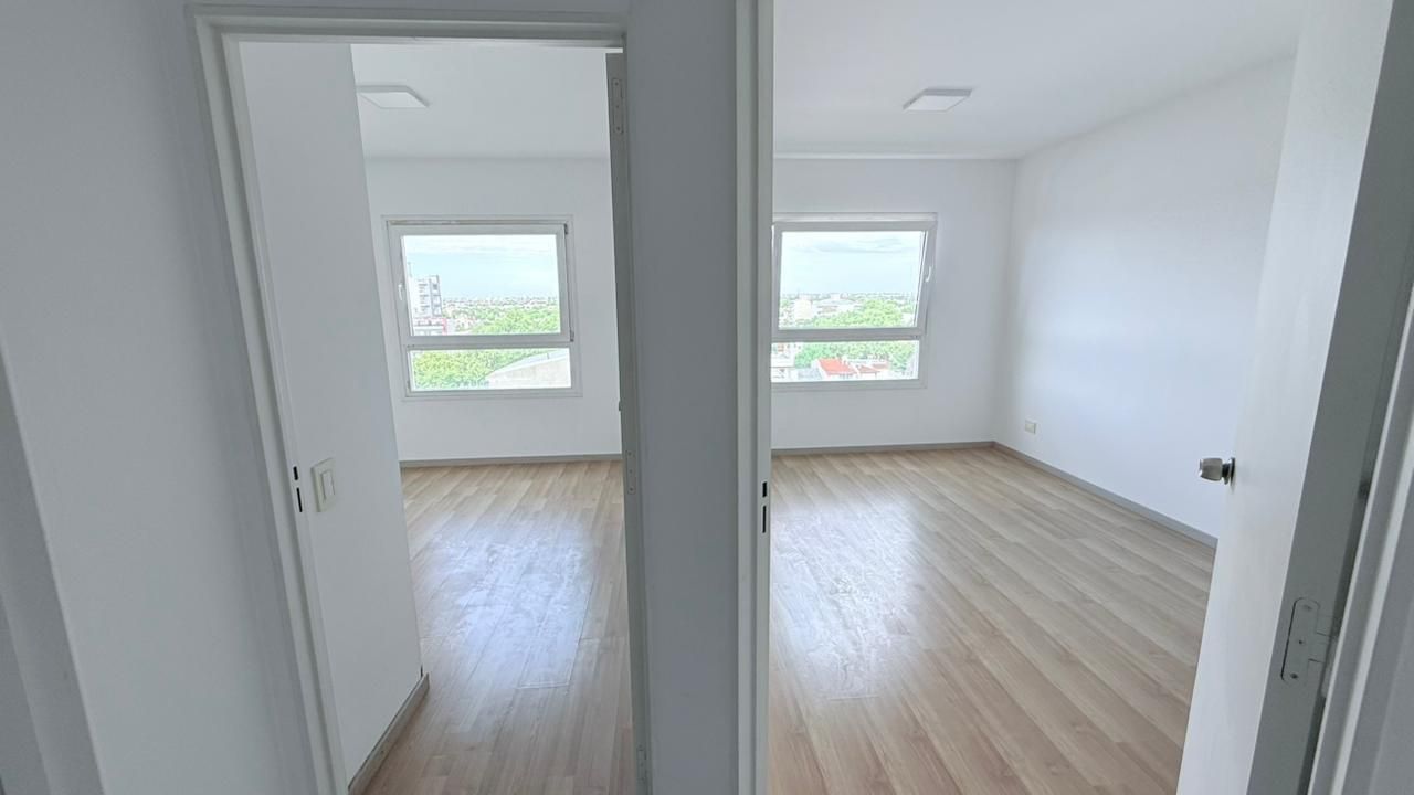 Departamento en Venta en General San Martin, G.B.A. Zona Norte