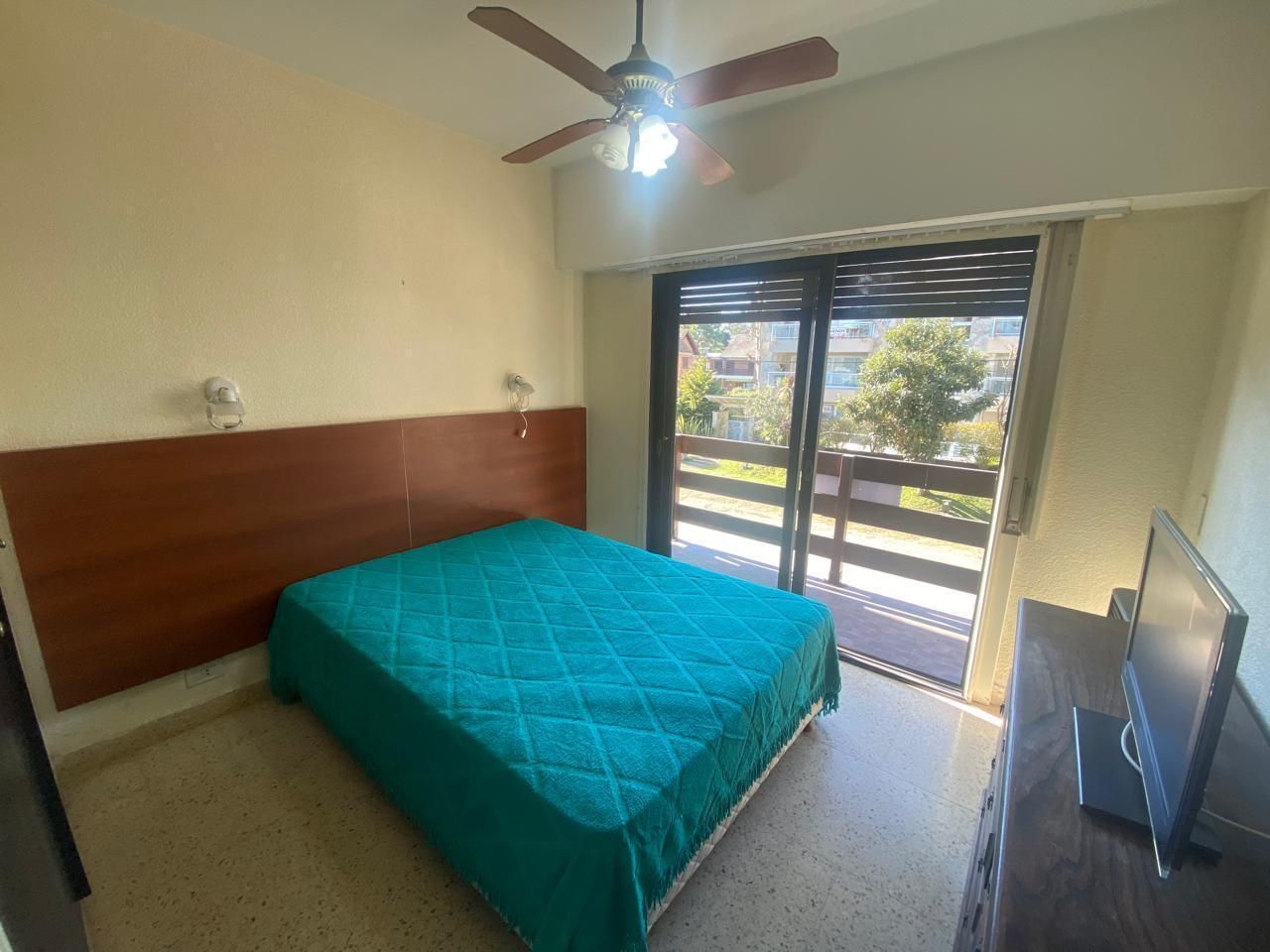 Departamento en venta Pinamar 3 ambientes