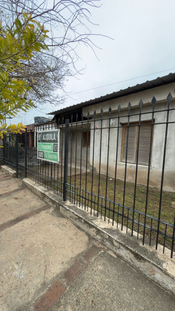 Casa en Alquiler en Cordoba, Cordoba