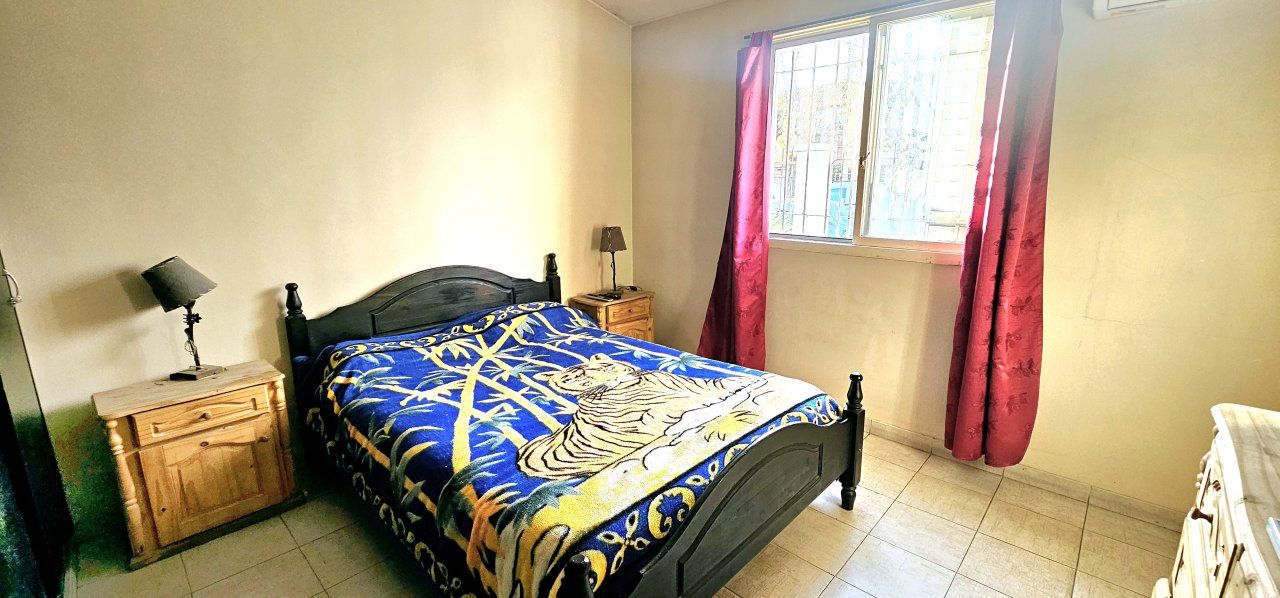 Casa en Venta en Alte. Brown, G.B.A. Zona Sur
