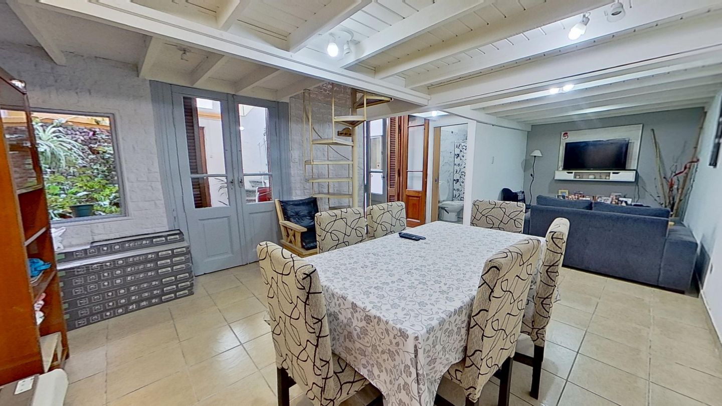 Departamento en Venta en Caballito, Capital Federal