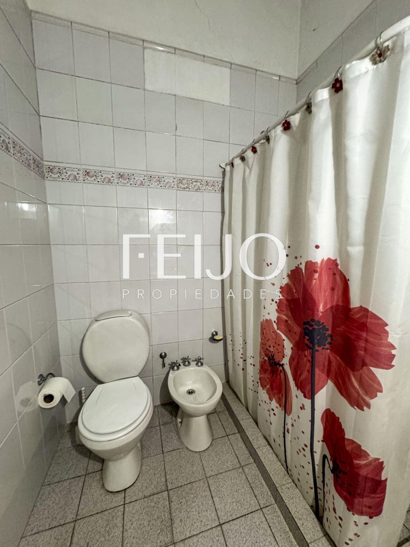 Imagen 29