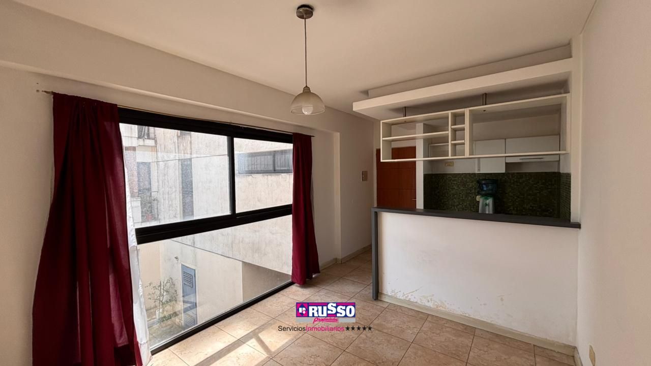 Departamento en venta San Justo 2 ambientes - miniatura 8
