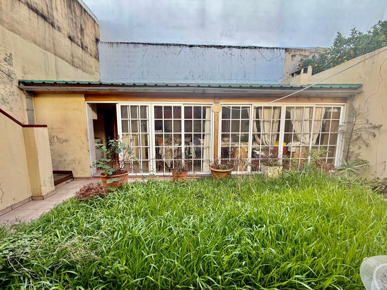 Lote EN VENTA