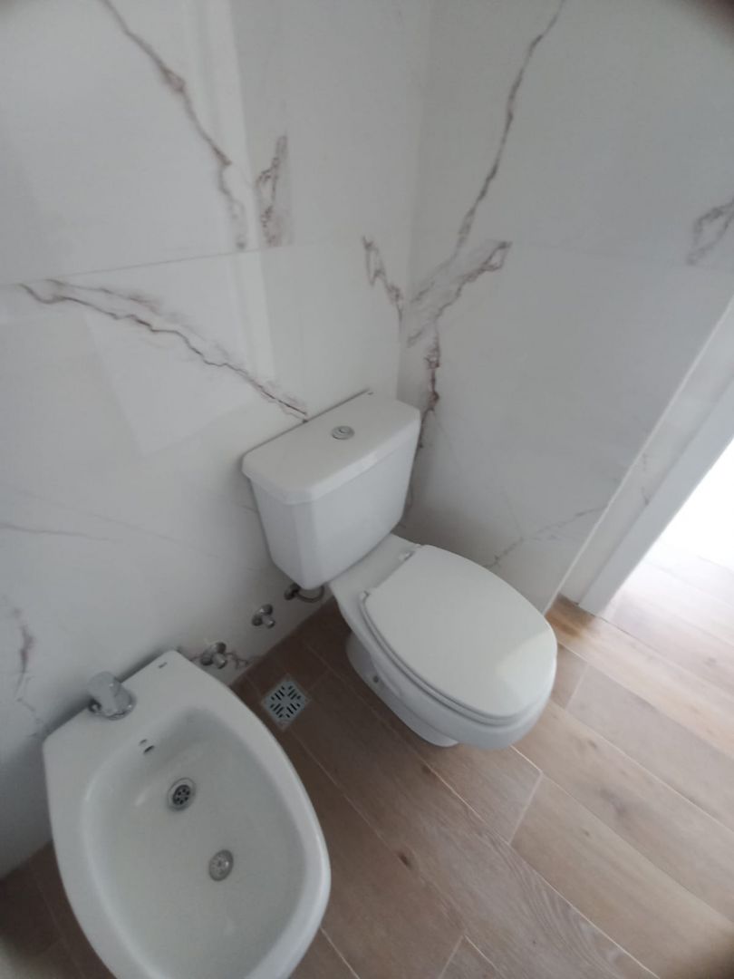 Departamento en Venta en Villa Ortuzar, Capital Federal