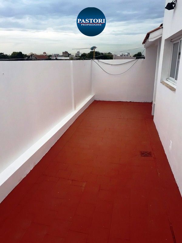 Pastori Propiedades, Alquiler de Departamento en Florida   Vicente López Foto8 