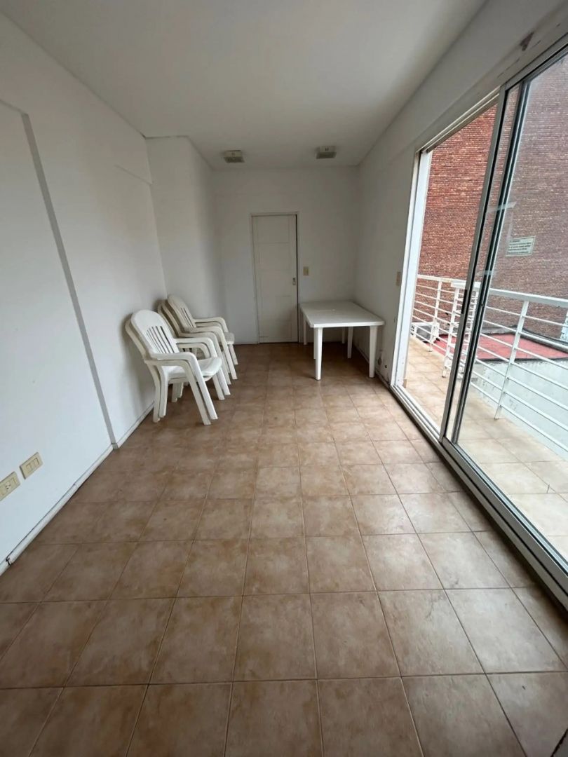 VENTA DE DEPARTAMENTO EN Capital Federal - Caballito - 22