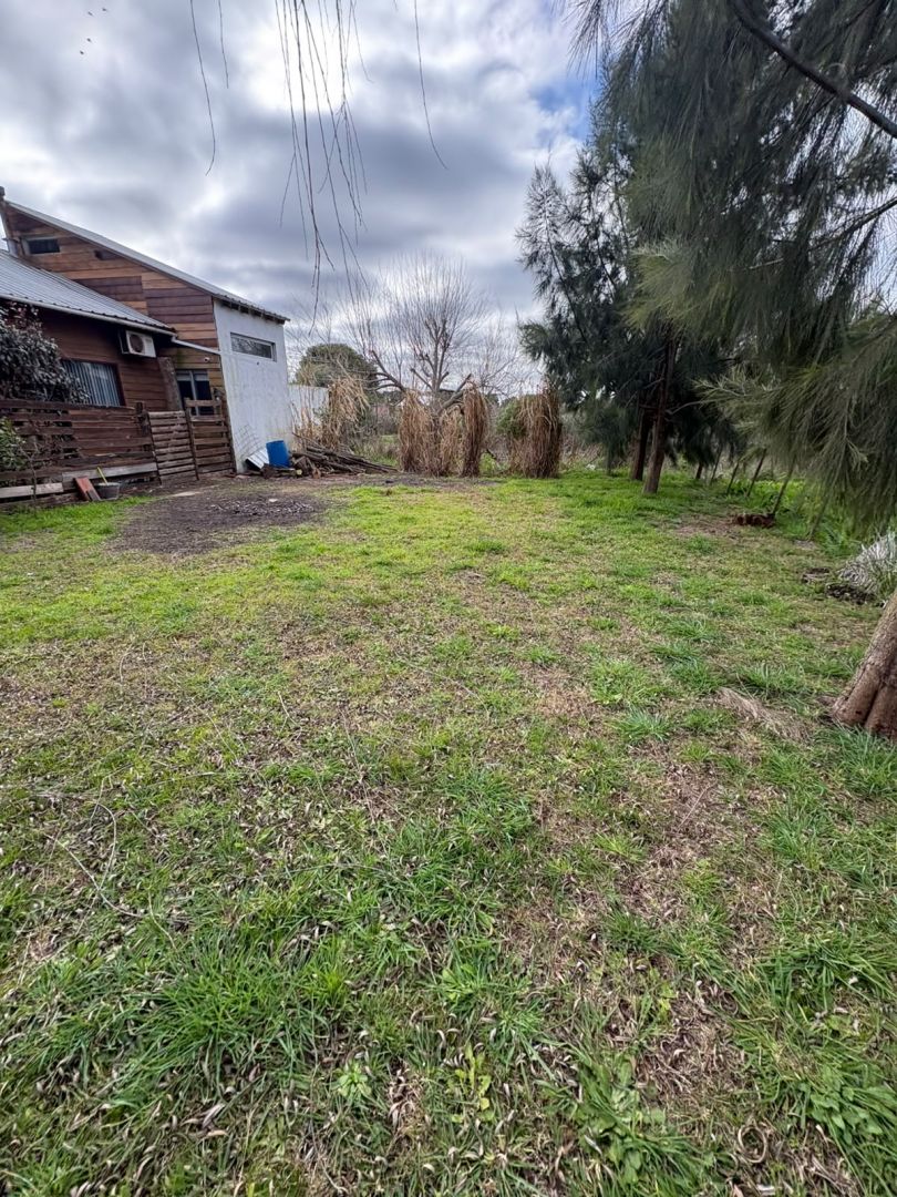 Lote en Venta en Mar del Plata, Buenos Aires Costa Atlantica