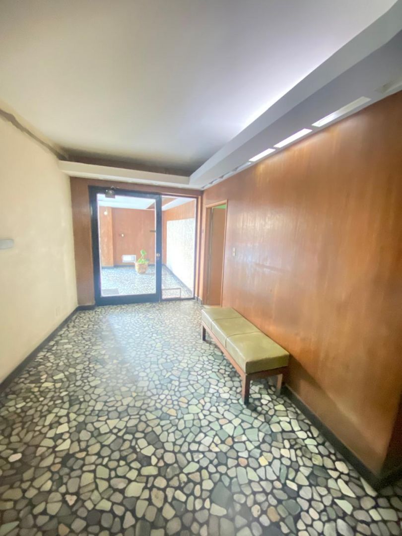 VENTA DE DEPARTAMENTO EN Capital Federal - Almagro - 19