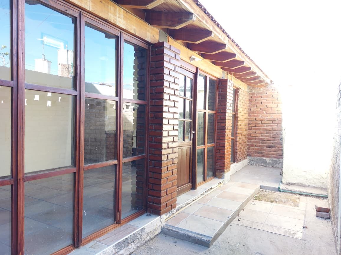 Departamento en Alquiler en Maipu, Mendoza