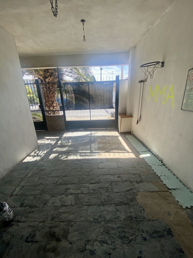 Casa en Venta en Lanus, G.B.A. Zona Sur