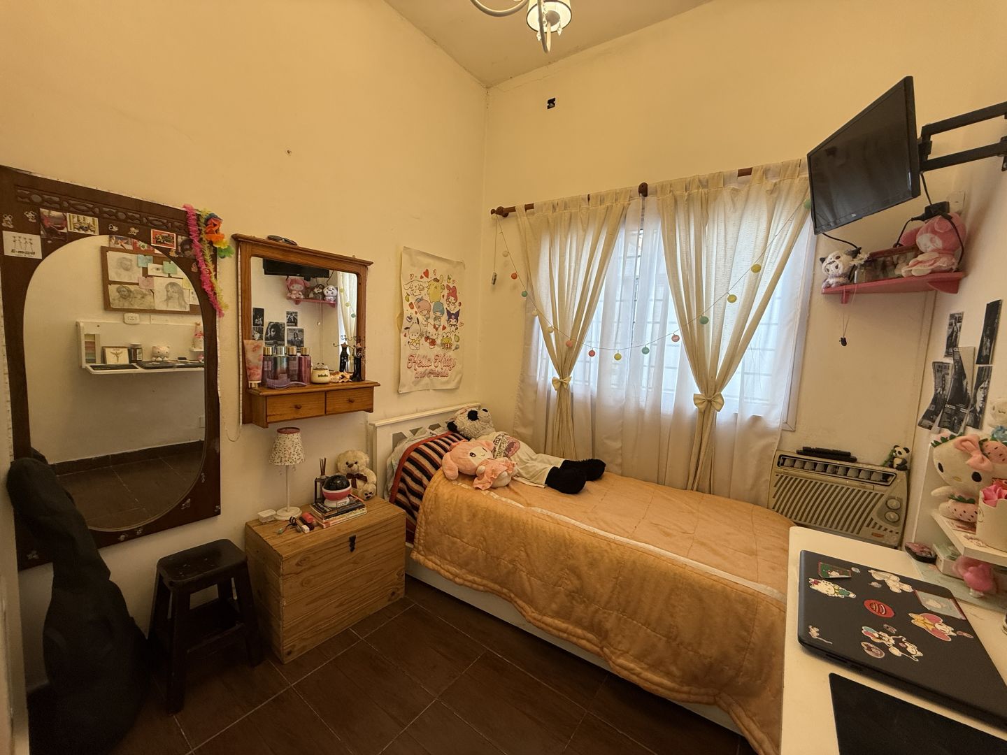 Casa en Venta en Moron, G.B.A. Zona Oeste