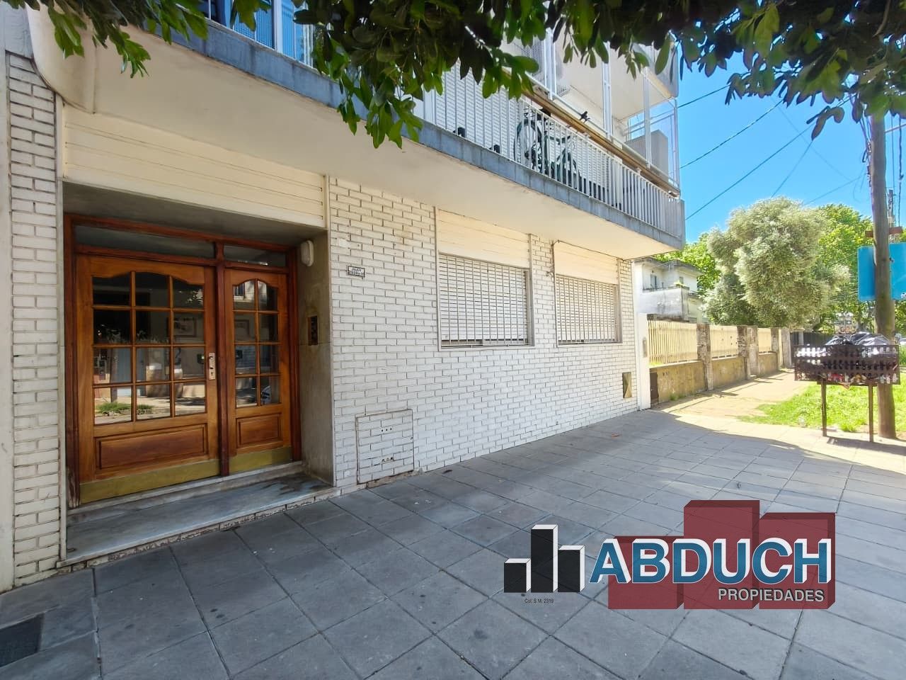 latest property