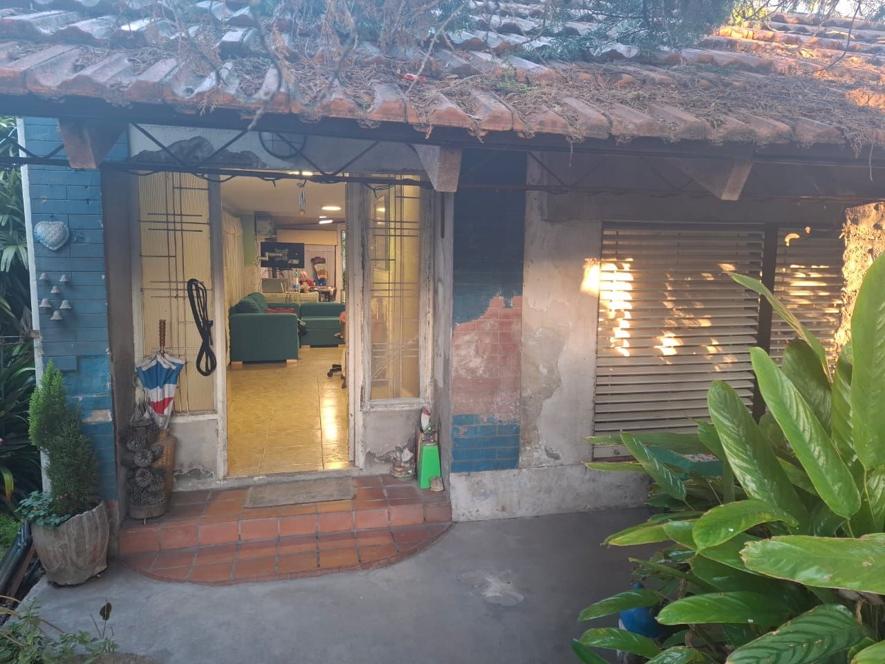 Casa en Venta en General San Martin, G.B.A. Zona Norte