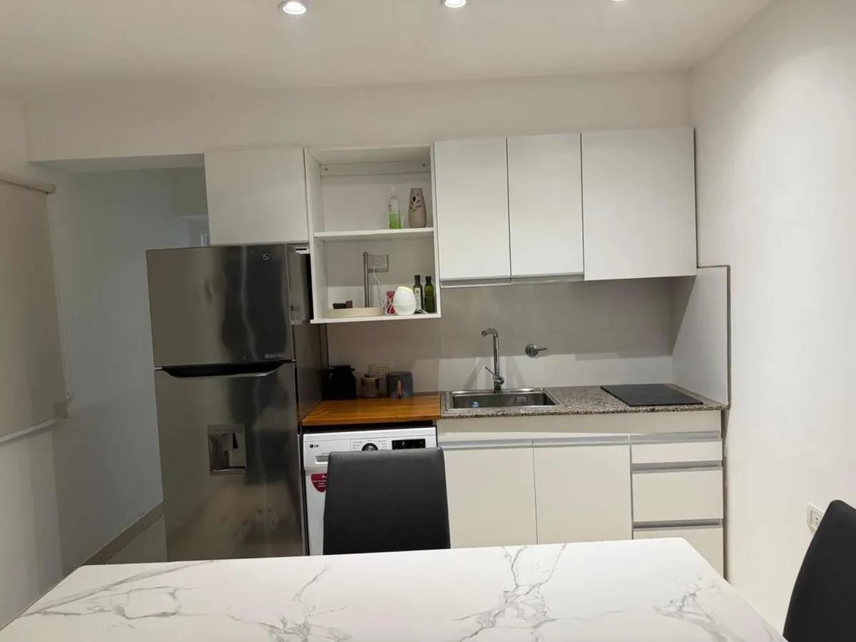 VENTA DE DEPARTAMENTO EN Esteban Echeverría - Canning — foto 3