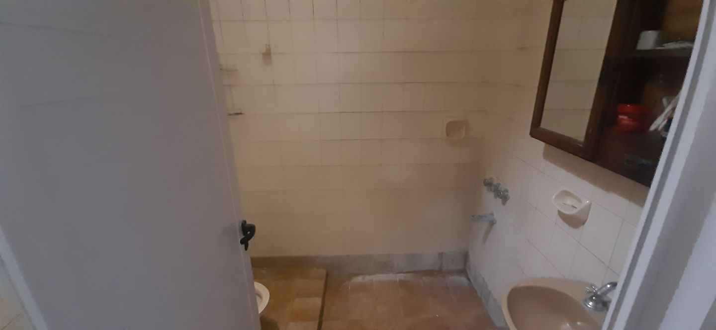 Casa en Venta en Esteban Echeverria, G.B.A. Zona Sur